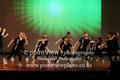 Filename=GK4S1077.jpg
Filesize=63KiB
Dimensions=480x320
Date added=Oct 08, 2017 GK4S1077.jpg