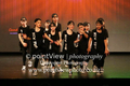Filename=GK4S1081.jpg
Filesize=65KiB
Dimensions=480x320
Date added=Oct 08, 2017 GK4S1081.jpg