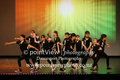 Filename=GK4S1082.jpg
Filesize=68KiB
Dimensions=480x320
Date added=Oct 08, 2017 GK4S1082.jpg