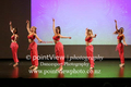 Filename=GK4S1083.jpg
Filesize=59KiB
Dimensions=480x320
Date added=Oct 08, 2017 GK4S1083.jpg
