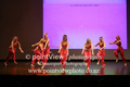 Filename=GK4S1085.jpg
Filesize=57KiB
Dimensions=480x320
Date added=Oct 08, 2017 GK4S1085.jpg