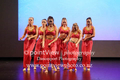 Filename=GK4S1086.jpg
Filesize=65KiB
Dimensions=480x320
Date added=Oct 08, 2017 GK4S1086.jpg