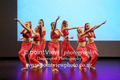 Filename=GK4S1087.jpg
Filesize=67KiB
Dimensions=480x320
Date added=Oct 08, 2017 GK4S1087.jpg