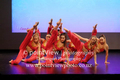 Filename=GK4S1090.jpg
Filesize=63KiB
Dimensions=480x320
Date added=Oct 08, 2017 GK4S1090.jpg