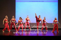 Filename=GK4S1103.jpg
Filesize=63KiB
Dimensions=480x320
Date added=Oct 08, 2017 GK4S1103.jpg