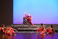 Filename=GK4S1104.jpg
Filesize=57KiB
Dimensions=480x320
Date added=Oct 08, 2017 GK4S1104.jpg