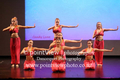 Filename=GK4S1106.jpg
Filesize=64KiB
Dimensions=480x320
Date added=Oct 08, 2017 GK4S1106.jpg