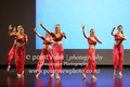 Filename=GK4S1108.jpg
Filesize=66KiB
Dimensions=480x320
Date added=Oct 08, 2017 GK4S1108.jpg