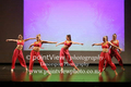 Filename=GK4S1109.jpg
Filesize=61KiB
Dimensions=480x320
Date added=Oct 08, 2017 GK4S1109.jpg