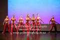 Filename=GK4S1110.jpg
Filesize=63KiB
Dimensions=480x320
Date added=Oct 08, 2017 GK4S1110.jpg