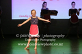 Filename=GK4S1114.jpg
Filesize=56KiB
Dimensions=480x320
Date added=Oct 08, 2017 GK4S1114.jpg