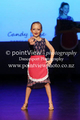 Filename=GK4S1117.jpg
Filesize=56KiB
Dimensions=320x480
Date added=Oct 08, 2017 GK4S1117.jpg