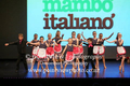 Filename=GK4S1119.jpg
Filesize=75KiB
Dimensions=480x320
Date added=Oct 08, 2017 GK4S1119.jpg