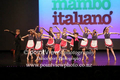 Filename=GK4S1121.jpg
Filesize=71KiB
Dimensions=480x320
Date added=Oct 08, 2017 GK4S1121.jpg