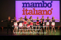 Filename=GK4S1123.jpg
Filesize=72KiB
Dimensions=480x320
Date added=Oct 08, 2017 GK4S1123.jpg