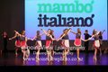 Filename=GK4S1132.jpg
Filesize=72KiB
Dimensions=480x320
Date added=Oct 08, 2017 GK4S1132.jpg