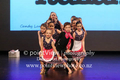 Filename=GK4S1135.jpg
Filesize=63KiB
Dimensions=480x320
Date added=Oct 08, 2017 GK4S1135.jpg