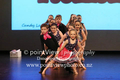 Filename=GK4S1136.jpg
Filesize=62KiB
Dimensions=480x320
Date added=Oct 08, 2017 GK4S1136.jpg