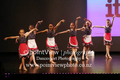 Filename=GK4S1137.jpg
Filesize=65KiB
Dimensions=480x320
Date added=Oct 08, 2017 GK4S1137.jpg