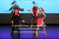 Filename=GK4S1140.jpg
Filesize=61KiB
Dimensions=480x320
Date added=Oct 08, 2017 GK4S1140.jpg