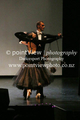 Filename=GK4S1146.jpg
Filesize=53KiB
Dimensions=320x480
Date added=Oct 08, 2017 GK4S1146.jpg