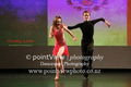 Filename=GK4S1153.jpg
Filesize=58KiB
Dimensions=480x320
Date added=Oct 08, 2017 GK4S1153.jpg