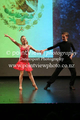 Filename=GK4S1164.jpg
Filesize=60KiB
Dimensions=320x480
Date added=Oct 08, 2017 GK4S1164.jpg