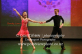 Filename=GK4S1167.jpg
Filesize=60KiB
Dimensions=480x320
Date added=Oct 08, 2017 GK4S1167.jpg