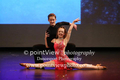 Filename=GK4S1168.jpg
Filesize=55KiB
Dimensions=480x320
Date added=Oct 08, 2017 GK4S1168.jpg