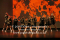 Filename=GK4S1170.jpg
Filesize=77KiB
Dimensions=480x320
Date added=Oct 08, 2017 GK4S1170.jpg