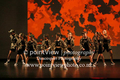 Filename=GK4S1171.jpg
Filesize=76KiB
Dimensions=480x320
Date added=Oct 08, 2017 GK4S1171.jpg