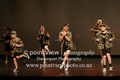 Filename=GK4S1176.jpg
Filesize=61KiB
Dimensions=480x320
Date added=Oct 08, 2017 GK4S1176.jpg