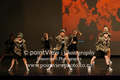 Filename=GK4S1178.jpg
Filesize=65KiB
Dimensions=480x320
Date added=Oct 08, 2017 GK4S1178.jpg