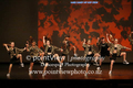 Filename=GK4S1180.jpg
Filesize=68KiB
Dimensions=480x320
Date added=Oct 08, 2017 GK4S1180.jpg