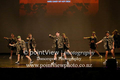 Filename=GK4S1185.jpg
Filesize=58KiB
Dimensions=480x320
Date added=Oct 08, 2017 GK4S1185.jpg