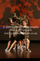 Filename=GK4S1187.jpg
Filesize=66KiB
Dimensions=320x480
Date added=Oct 08, 2017 GK4S1187.jpg