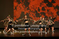 Filename=GK4S1197.jpg
Filesize=72KiB
Dimensions=480x320
Date added=Oct 08, 2017 GK4S1197.jpg