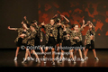 Filename=GK4S1201.jpg
Filesize=70KiB
Dimensions=480x320
Date added=Oct 08, 2017 GK4S1201.jpg