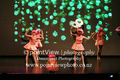 Filename=GK4S1203.jpg
Filesize=77KiB
Dimensions=480x320
Date added=Oct 10, 2017 GK4S1203.jpg
