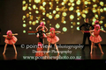 Filename=GK4S1204.jpg
Filesize=75KiB
Dimensions=480x320
Date added=Oct 10, 2017 GK4S1204.jpg