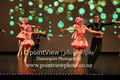 Filename=GK4S1208.jpg
Filesize=75KiB
Dimensions=480x320
Date added=Oct 10, 2017 GK4S1208.jpg