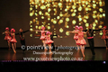 Filename=GK4S1209.jpg
Filesize=76KiB
Dimensions=480x320
Date added=Oct 10, 2017 GK4S1209.jpg