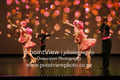 Filename=GK4S1210.jpg
Filesize=73KiB
Dimensions=480x320
Date added=Oct 10, 2017 GK4S1210.jpg