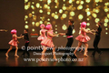 Filename=GK4S1211.jpg
Filesize=74KiB
Dimensions=480x320
Date added=Oct 10, 2017 GK4S1211.jpg
