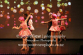 Filename=GK4S1212.jpg
Filesize=70KiB
Dimensions=480x320
Date added=Oct 10, 2017 GK4S1212.jpg