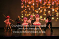 Filename=GK4S1215.jpg
Filesize=76KiB
Dimensions=480x320
Date added=Oct 10, 2017 GK4S1215.jpg