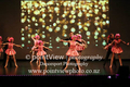 Filename=GK4S1216.jpg
Filesize=79KiB
Dimensions=480x320
Date added=Oct 10, 2017 GK4S1216.jpg