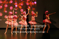 Filename=GK4S1218.jpg
Filesize=70KiB
Dimensions=480x320
Date added=Oct 10, 2017 GK4S1218.jpg
