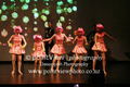 Filename=GK4S1219.jpg
Filesize=72KiB
Dimensions=480x320
Date added=Oct 10, 2017 GK4S1219.jpg