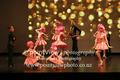 Filename=GK4S1223.jpg
Filesize=73KiB
Dimensions=480x320
Date added=Oct 10, 2017 GK4S1223.jpg